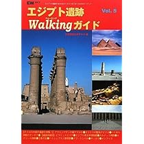 5127LSD6WuL._AC_UL210_SR210,