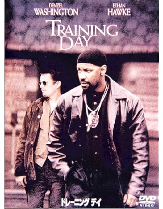 Amazon.co.jp: タイタンズを忘れない 特別版 : デンゼル・ワシントン