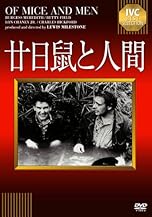 ジャケ写