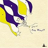 ��COLEZO!���A���F�E�}���A���ȑI