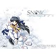 SNOW ~Full Voice Version~
