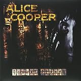 Brutal Planet [12 inch Analog]