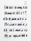 Very6 BEST(CD4枚組+DVD2枚組)(初回盤A)
