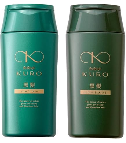 Amazon | ウェルベスト リリィジュ RICH薬用シャンプー 250mL