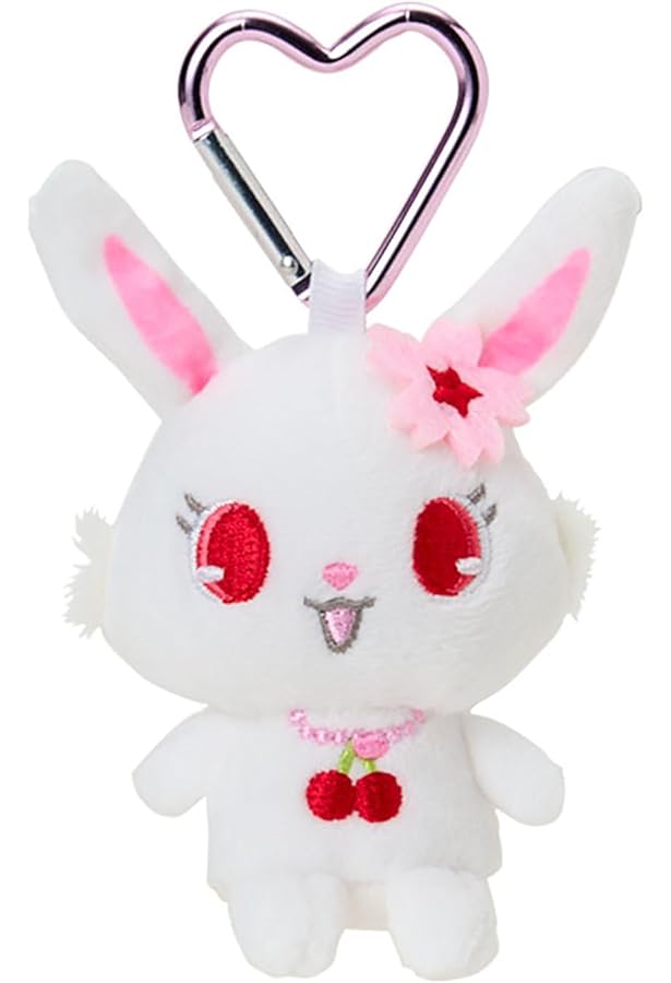 Amazon.co.jp: サンリオ(SANRIO) ポシェット（平成うまれキャラクター