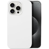 ◎iPhone 15 Pro ケース コットン キャンディ Amazon.co.jp: シズカウィル iPhone 15 Pro 用 ケース カバー