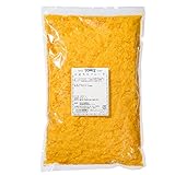 富澤商店(TOMIZ) かぼちゃフレーク 300g (ハロウィン/秋)