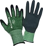 SALVIMAR Dyneema Gloves, Small [並行輸入品]