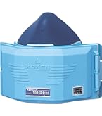 Amazon.co.jp: 興研 防じんマスク サカヰ式 7121R-03型 130354 : 産業