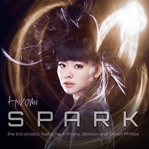 上原ひろみのアルバム売上TOP15作品 | ORICON NEWS
