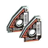 HP59570 溶接用ミニマグネット(2個セット)