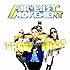 FAR EAST MOVEMENT「DIRTY BASS」