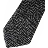 GREEN GROVE　グリーングローブウェーバー Harris Tweed (ハリスツイード) Rodel　HTNT09 英国製・イギリス製