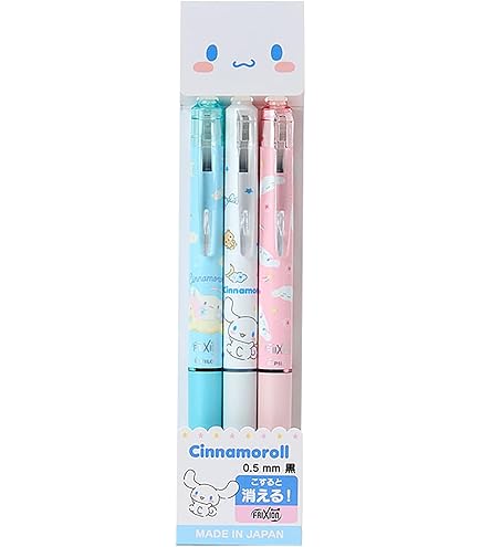 空飛ぶ広報室 DVD-BOX〈7枚組〉　エレメントボールペンペン２本 空飛ぶ広報室 DVD-BOX〈7枚組〉 エレメントボールペンペン2本
