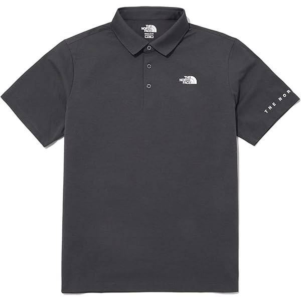 【日本未入荷】ノースフェイス＊ ポロシャツ L 白 新品 ホワイトレーベル限定 楽天市場】the north face ノースフェイス ポロシャツ 白の通販