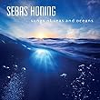 Songs of Seas.../from..