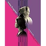 アンドレイ・ズビャギンツェフ Blu-ray BOX (初回限定)