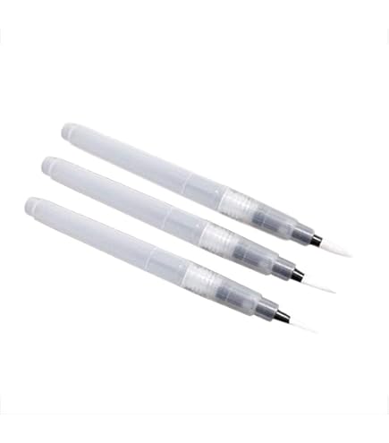 AJOTO CORE PEN : 研磨仕上げの真鍮ペン(芯なし) Amazon | AJOTO CORE PEN : 研磨仕上げの真鍮ペン(芯なし) | 筆