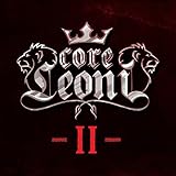 II -Deluxe/Bonus Tr/Digi-