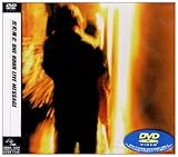 ONE HOUR LIVE MESSAGE