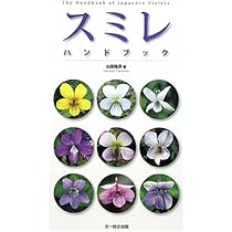 5127u1ba6qL._AC_UL210_SR210,