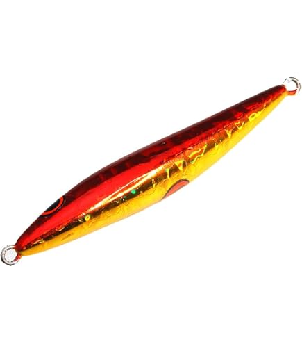 Amazon | ライズジャパン(RISE JAPAN) RISE タイラバロッド RTR-65S-T