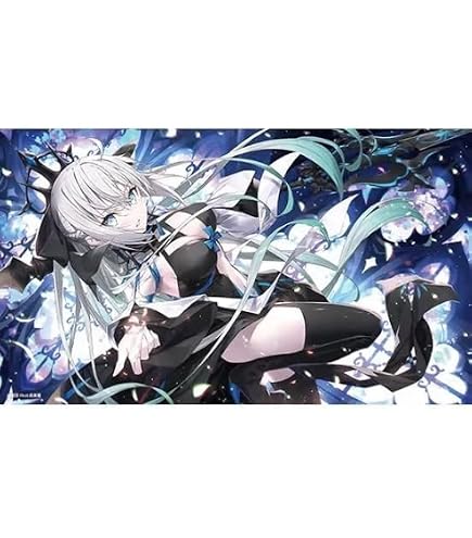 Amazon | プレイマット第135弾モルガン | トレカ 通販