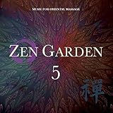 Zen Garden 5 (music Fo