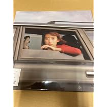 Amazon.co.jp: 羊文学 our hope 完全生産盤 レコード : おもちゃ