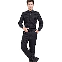 Amazon.co.jp: [もうほうきょう] メンズトレーニング服 特戦服