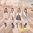 SKE48「賛成カワイイ!(Type-D 初回盤)」