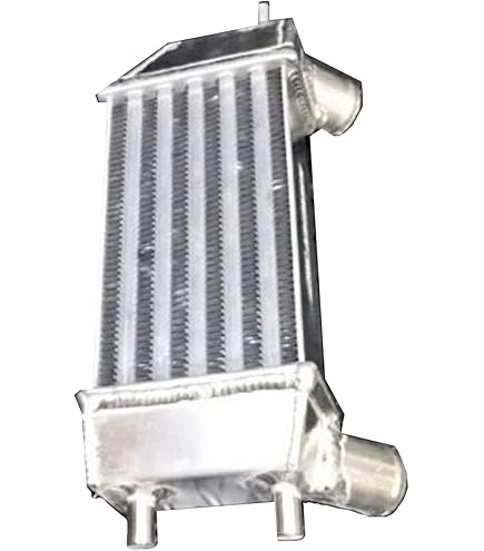 Amazon | WANGAN357 DA17W DA17V R06A エブリィ エブリー 2015年