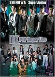 K-POP Super Live in �������܃X�[�p�[�A���[�i