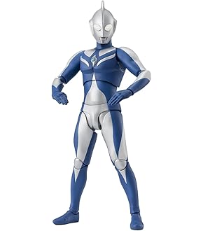ウルトラマンカードゲーム エクストラセット01 Beyond the STARS Amazon.co.jp: ウルトラマン カードゲーム エクストラセット01