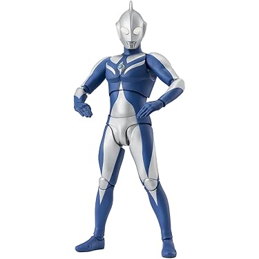 新品未開封　超動 ブレーザー ギンガ アーク　ゴモラ タイラント セット エンヤライドンと遊ぶ①】機動馬ガレオパルサー 獣装光ギンガ