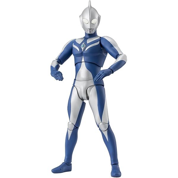 Amazon.co.jp: ウルトラマンコスモス 20th Anniversary Music