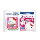 【第3類医薬品】こどもロビンアイA(キティ) 10mL