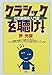 クラシックを聴け!―お気楽極楽入門書 クラシックを聴け!―お気楽極楽入門書
