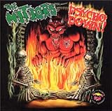 �T�C�R�E�_�E��!