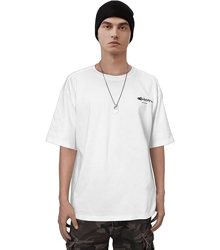 Amazon.co.jp: サカナクション SILENT NFIG HOODIE サイズM