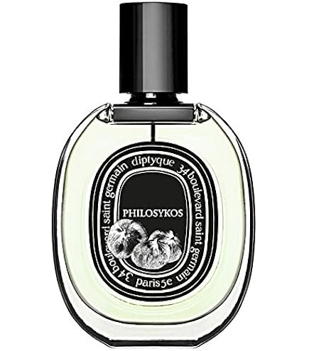 Amazon | 【ディプティック】オードトワレ フィロシコス 100ml