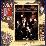 �Z�u��&�U�E���O�h�E�^�C�K�[