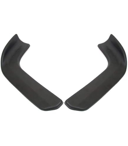 Amazon | デリカD:5 ACTIVE GEAR仕様 フロントバンパーアンダーカバー