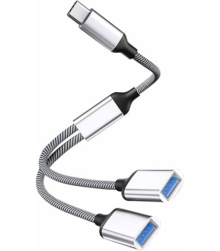 DJI リチャージブルバッテリー ハブ WB37 充電器 セット Amazon.com