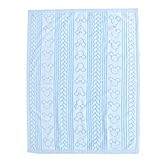 ベビー毛布 ディズニー 日本製 フランネル (サックス)