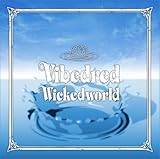Wicked World