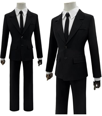 Amazon.co.jp: コスプレウィッグ シェリン・バーガンディ Shellin