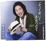 �Ԃ��Ē@���č�������