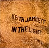 �C���E�U�E���C�g