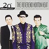 20th Century Masters: Millennium Collection